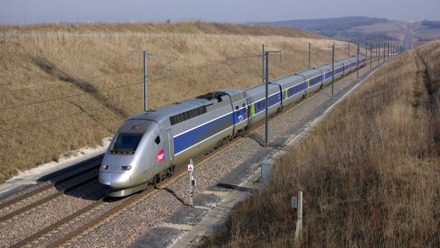 Synerail accélère le déploiement du système GSM-Rail 