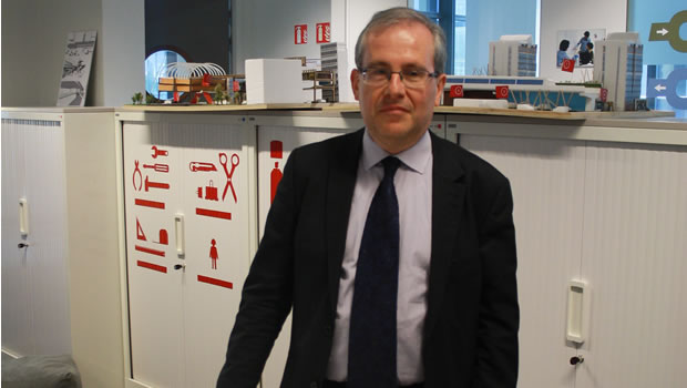 SYSTRA : quand l’innovation passe la surmultipliée 