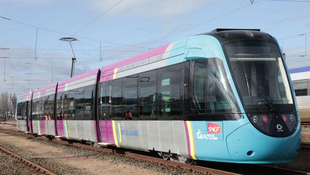 TTNC : le défi signalisation et contrôle-commande 
