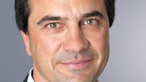 Nouvelle présidence chez TSO