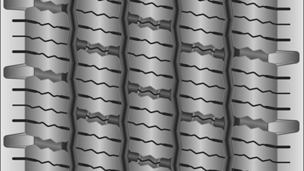 Marangoni étoffe sa gamme d’anneaux