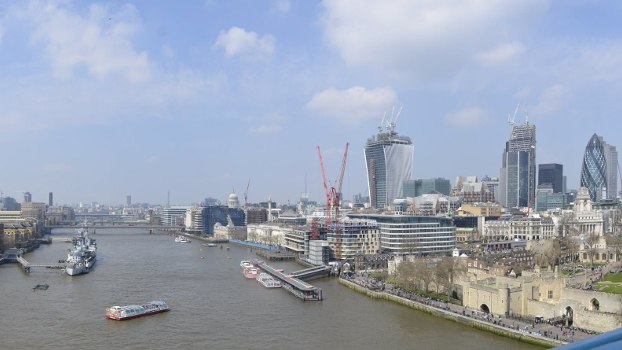 Trimble poursuit le développement de son réseau de distributeurs