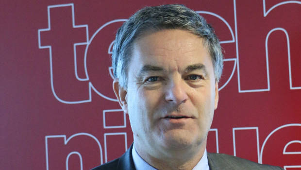 Quand Loxam fusionne ses réseaux