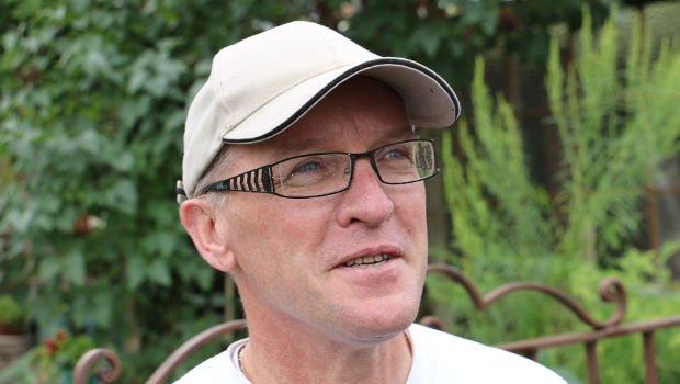 Travail en hauteur : les peintres en bâtiment favorisent la nacelle