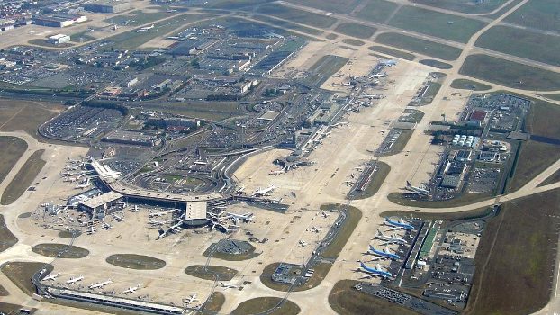 Ile-de-France : le Grand Orly réaffirme sa volonté d’exister