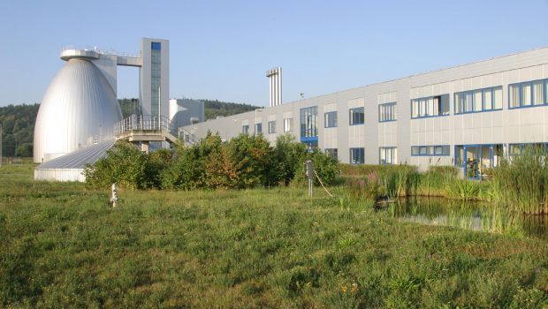 Allemagne : Véolia valorise les eaux usées 