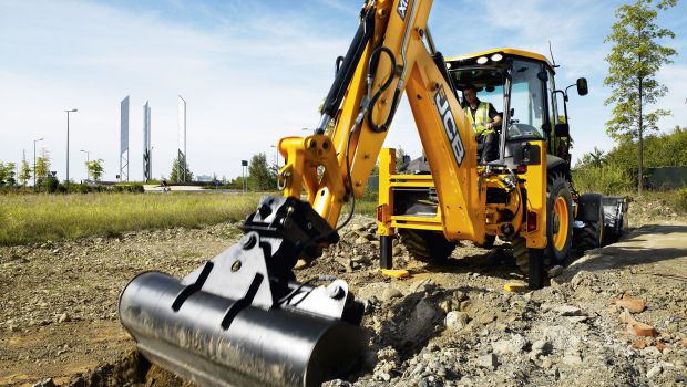 Le « tracto », l’engin à tout faire qui voulait trop en faire ! 