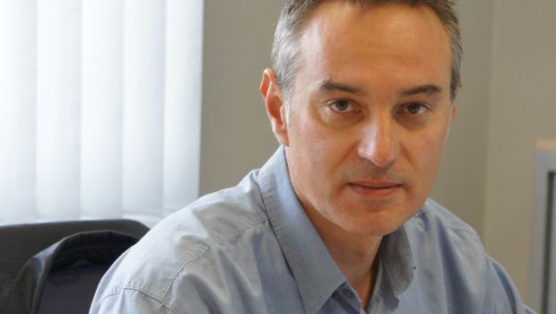 Laurent Biagini (Harsco Infrastructure France) : « Nous assistons à un transfert des solutions préfabriquées vers des solutions coffrées en place » 