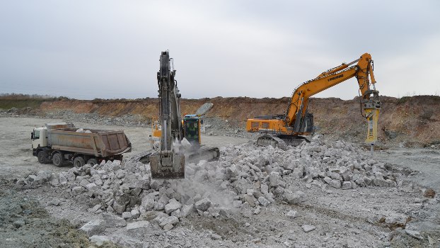 En Lettonie, Atlas Copco fait un geste pour la planète