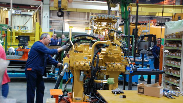 Ficime : reprise de 7% début 2014