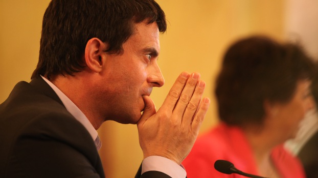 Gouvernement Valls II : quels changements pour le BTP ?
