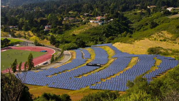 Energies renouvelables : bien mais peut mieux faire