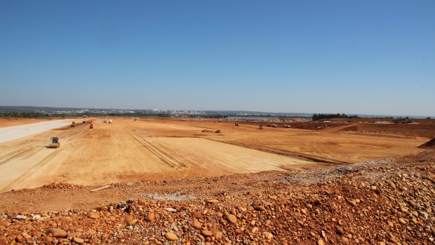 Le Contournement Nîmes-Montpellier, un chantier… incontournable 