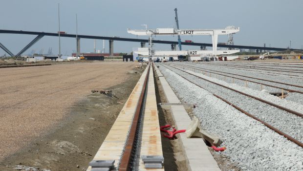 340 000 m2 en zone humide 