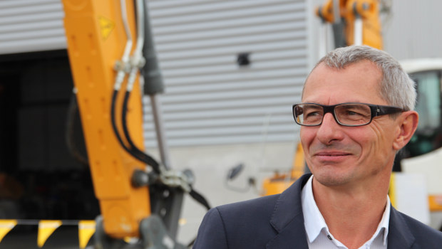 Comptoir de Matériel, 30 ans d'investissement dans le service