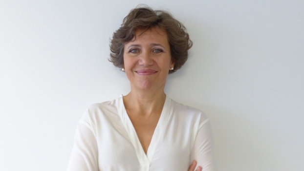 TIRU accueille une nouvelle directrice générale