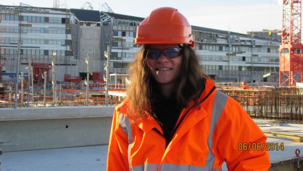 Responsable Achats : « Un métier passionnant dans un secteur d’activité passionnant » 