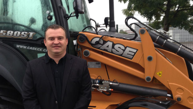 Case : SBMTP (PGA TP) reprend la Basse Normandie à la Cimme