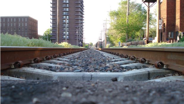L'Illinois modernise son réseau ferroviaire