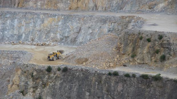 Metso confirme sa présence au congrès de la SIM