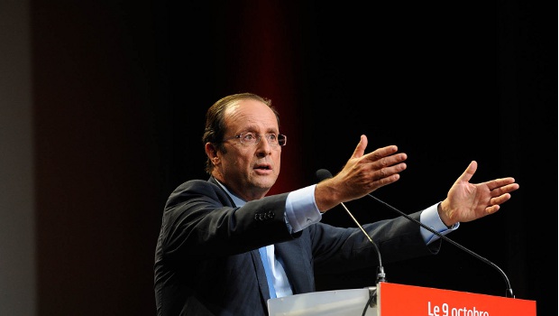 Relance : 25 000 logements intermédiaires sur 5 ans