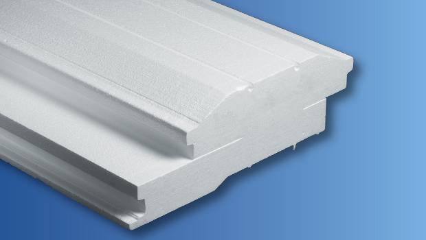 Knauf lance de nouveaux entrevous isolants pour poutrelles 