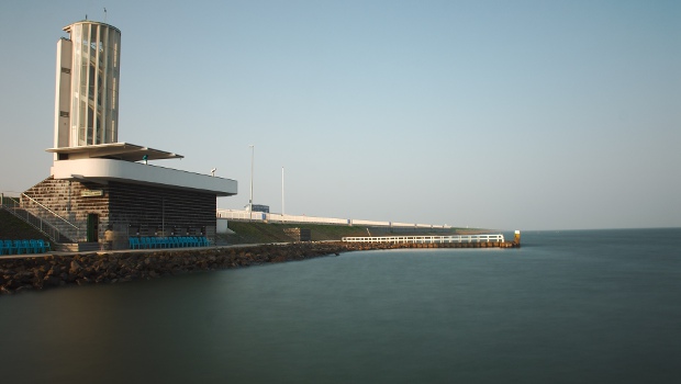 Réchauffement climatique : les Pays-Bas envisagent d’investir