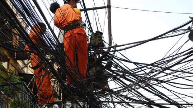 Au Vietnam, les USA favorisent le déploiement des smart grids