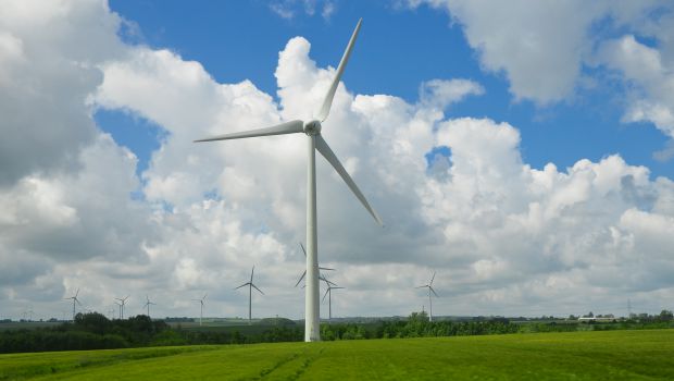 L’embellie du vent et du soleil 