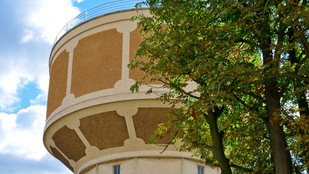 AEP : franciliens, buvez sur vos deux oreilles ! 