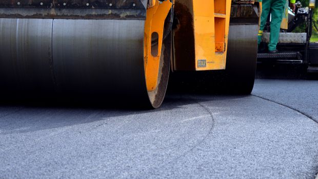 Interoute & Ville : faire la route ensemble