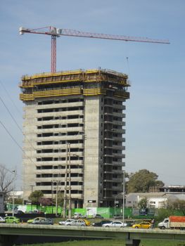 Linden Comansa aux JDL