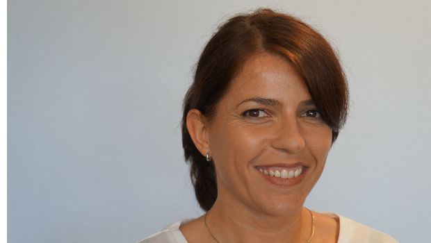 Sopelec sud ouest : Stéphanie Sarrade à la direction Energie 