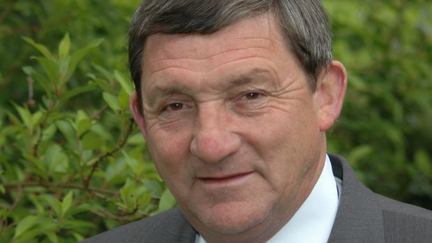 Filière déchet : quand les PME prennent leur indépendance 