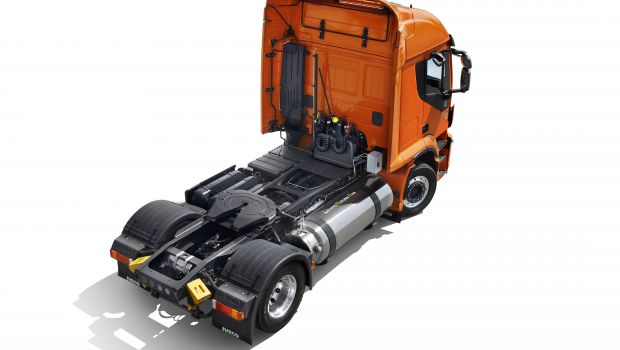 Quelle alternative au diesel ? 