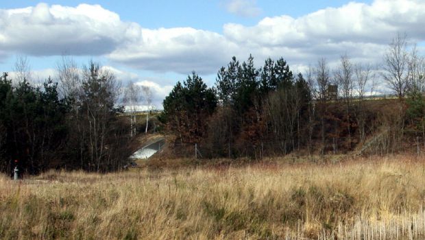 Signalisation : courant d’air sur l’A71 