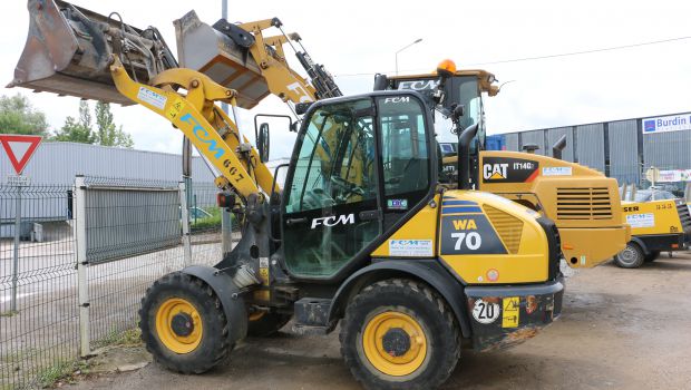 Le loueur, plus économe ou meilleur gestionnaire ? 