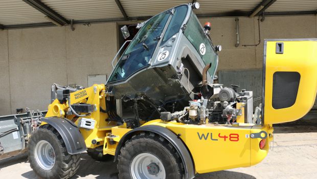 Des réglementations « allégées » 