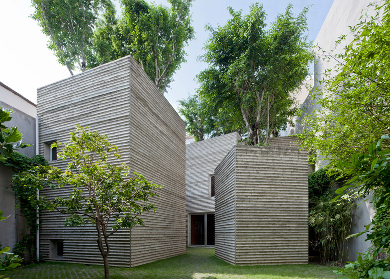 World Architecture Festival : les premiers lauréats