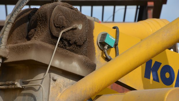 Charger au meilleur poids 