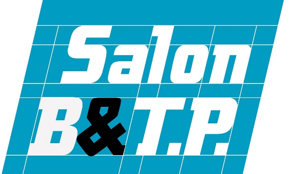 Quel avenir pour le salon B&TP ?
