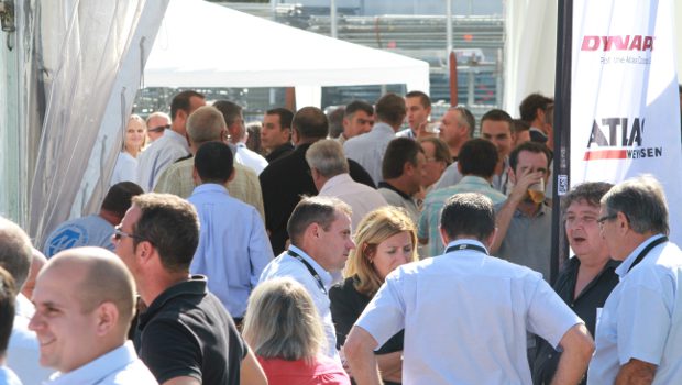 Lacampagne et Locatlas se penchent sur le traitement des déchets