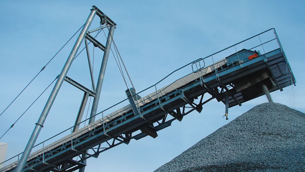 Les nouveaux axes de l’UNPG 