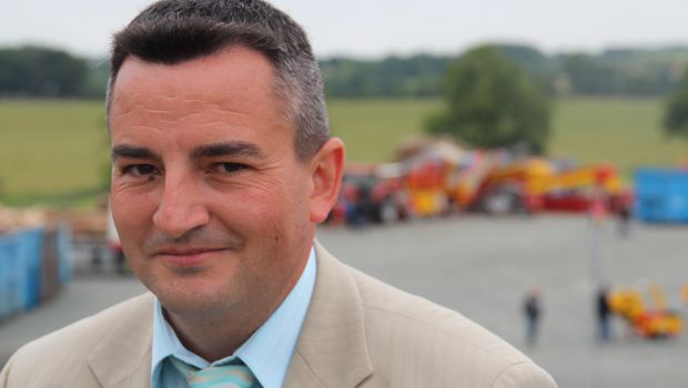 Rabaud : atouts en mains 