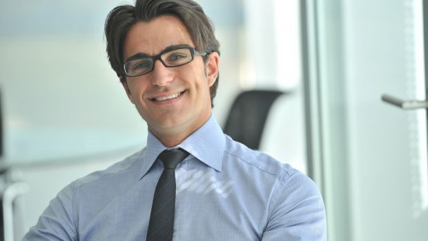 Haladjian : « Notre maître-mot, l’adaptation » 