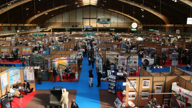 Bordeaux 2014 : un cru prometteur 