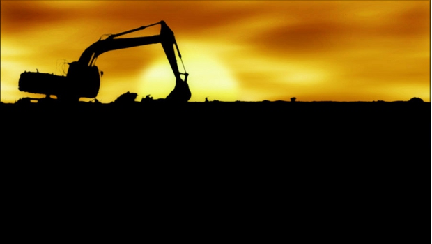 Intermat dorlote le Moyen-Orient