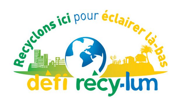 Laos : Recylum finance un nouveau projet