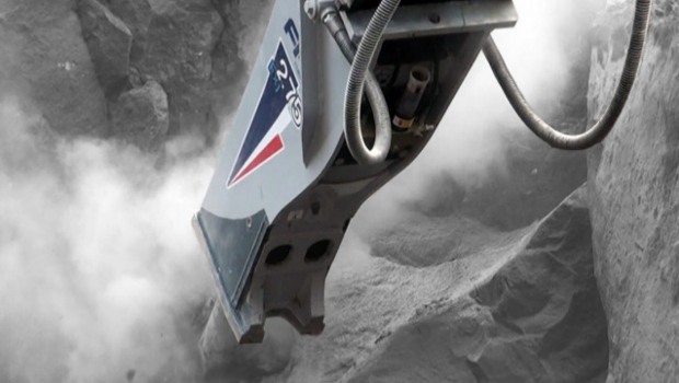 Eurofor Group lance une nouvelle gamme de BRH