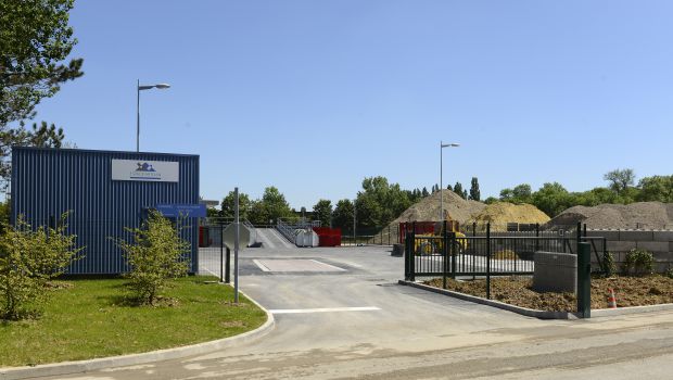 Yprema : un deuxième « Espace Artisan » 